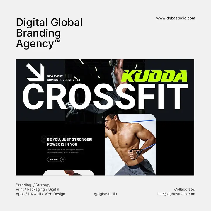Kudda project image 3